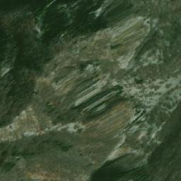 Satellite imagery of Tejige, BA