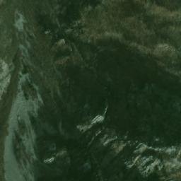 Satellite imagery of Babina Greda, BA
