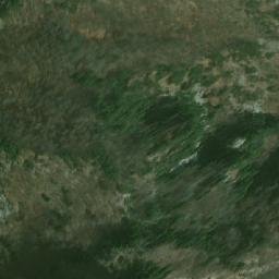 Satellite imagery of Mrakovi, BA