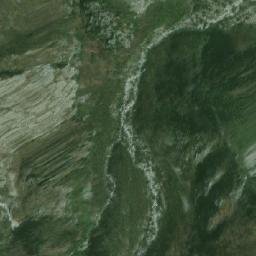 Satellite imagery of Ostra Kosa, BA