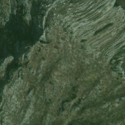 Satellite imagery of Vranic, BA