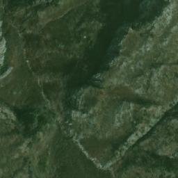 Satellite imagery of Lipica, BA