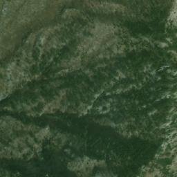 Satellite imagery of Lipica, BA