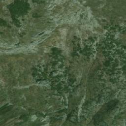 Satellite imagery of Stol, BA
