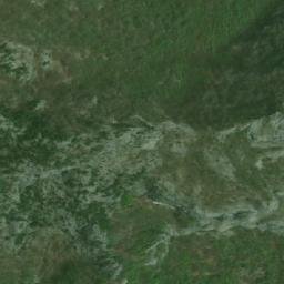 Satellite imagery of Stol, BA