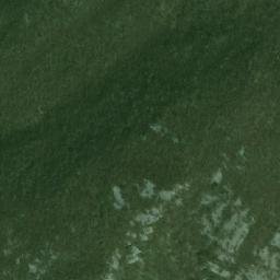 Satellite imagery of Zapadak, BA
