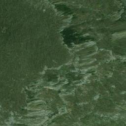 Satellite imagery of Zapadak, BA