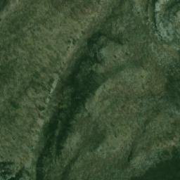 Satellite imagery of Pritres, BA