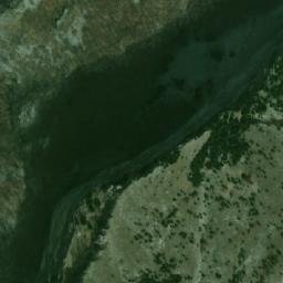 Satellite imagery of Pritres, BA