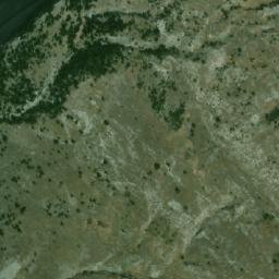 Satellite imagery of Pritres, BA