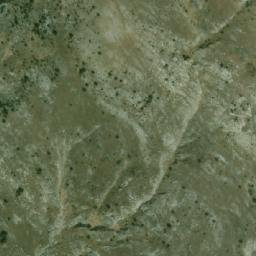 Satellite imagery of Kapak, BA