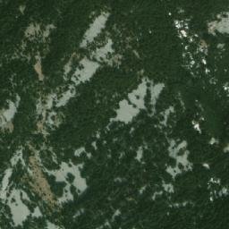 Satellite imagery of Rive, BA