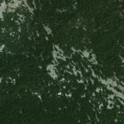 Satellite imagery of Rive, BA