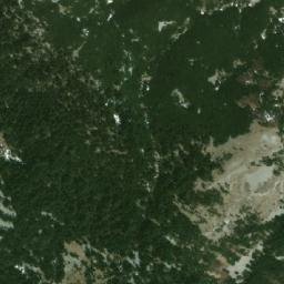 Satellite imagery of Rive, BA