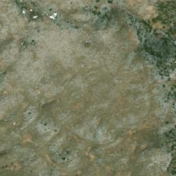Satellite imagery of Javič, BA