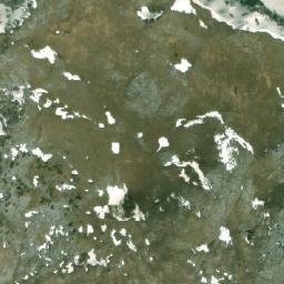 Satellite imagery of Visin, BA