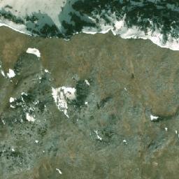Satellite imagery of Visin, BA