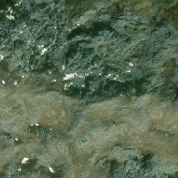 Satellite imagery of Ruda Glava, BA