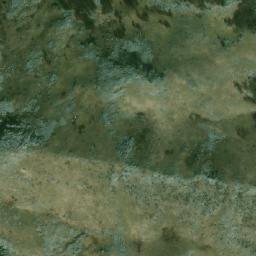 Satellite imagery of Ruda Glava, BA
