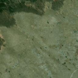 Satellite imagery of Mali Obrljin, BA