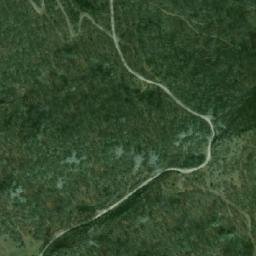 Satellite imagery of Karaula, BA