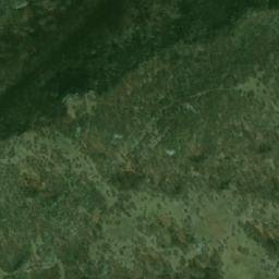 Satellite imagery of Karaula, BA
