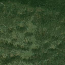 Satellite imagery of Karaula, BA