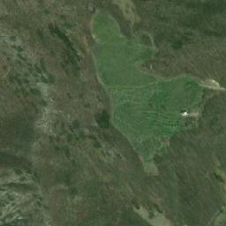 Satellite imagery of Lukov Kuk, BA