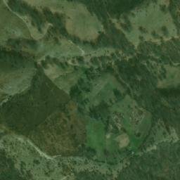 Satellite imagery of Jasika, BA