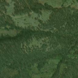 Satellite imagery of Jasika, BA