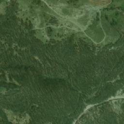 Satellite imagery of Jasika, BA