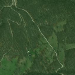 Satellite imagery of Prevjel, BA