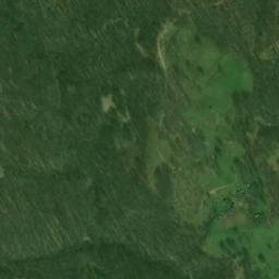 Satellite imagery of Prevjel, BA