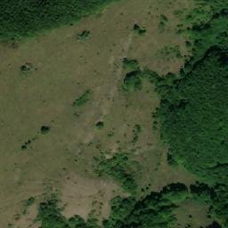 Satellite imagery of Ručnik, BA