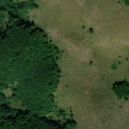 Satellite imagery of Ručnik, BA