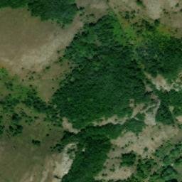 Satellite imagery of Ručnik, BA