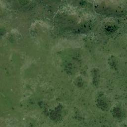 Satellite imagery of Vučja Gromila, BA