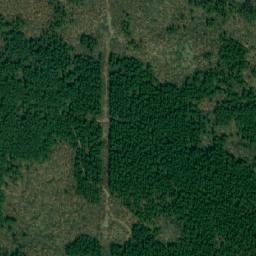 Satellite imagery of Jurevac, BA