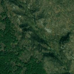 Satellite imagery of Jurevac, BA