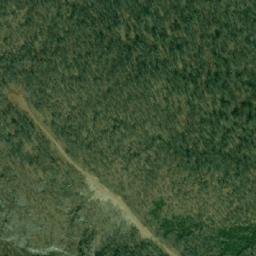 Satellite imagery of Jurevac, BA