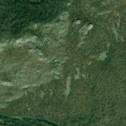 Satellite imagery of Kulina, BA