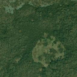 Satellite imagery of Grabe, BA