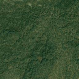 Satellite imagery of Grabe, BA