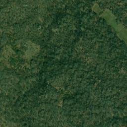 Satellite imagery of Grabe, BA