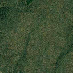 Satellite imagery of Radača, BA