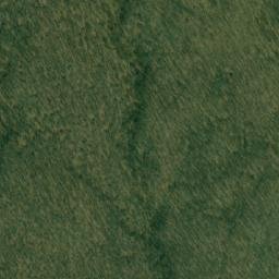 Satellite imagery of Radača, BA