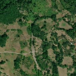 Satellite imagery of Stjenice, BA