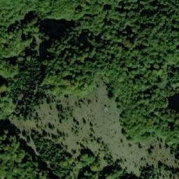 Satellite imagery of Okladnik, BA