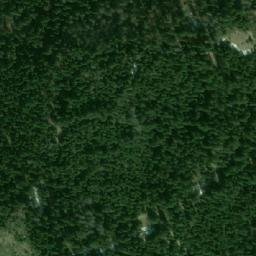 Satellite imagery of Stančića Rit, ME