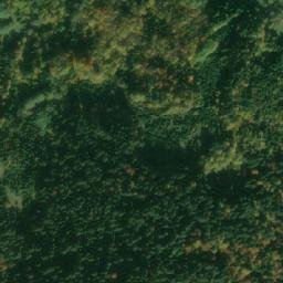 Satellite imagery of Jelov Brijeg, ME